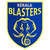 Kerala Blasters